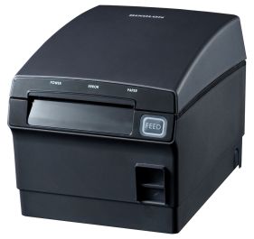 Bixolon SRP-F312CO Receipt Printer