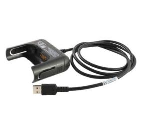 Honeywell CN80-SN-USB-0 Cables, Connectors, and Adapters
