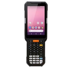Point Mobile P451G3I64DFE0C Mobile Computer