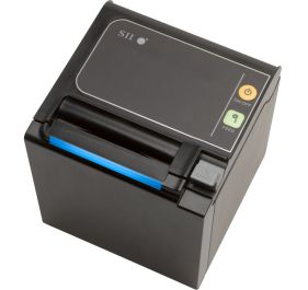 Seiko RP-E10-K3FJ1-E0C3 Receipt Printer