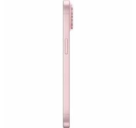 Apple MTXY3LL/A Mobile Phone