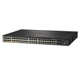 Aruba R0M67A Network Switch