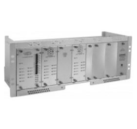 Bosch FVR240D8S1 Products