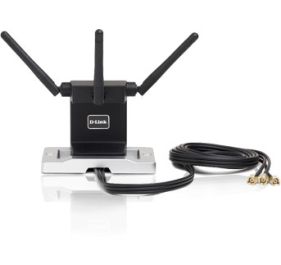 D-Link ANT24-0230 Data Networking