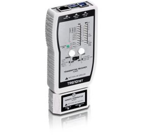 TRENDnet TC-NT3 Network Testing