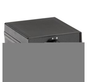 Black Box SWL030A-MMF Products