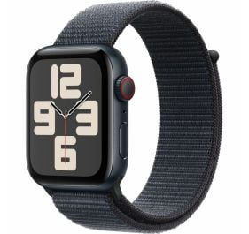 Apple MXG33LL/A Smartwatches
