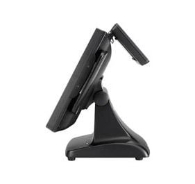 PartnerTech US82011120N70 POS Touch Terminal