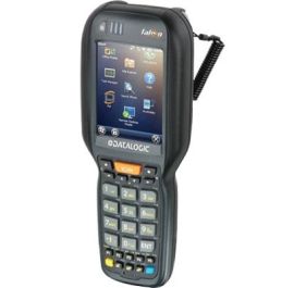 Datalogic 945250062 Mobile Computer