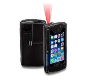 IPCMobile PSIX5-POD-BK-M Docks and Cradles