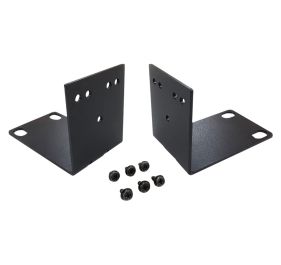 ATEN 2X045G Ethernet Switch