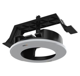 Axis 02449-001 CCTV Camera Mount