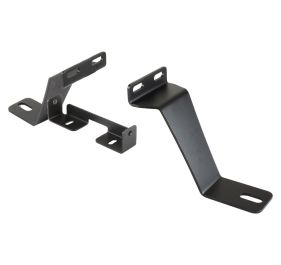 RAM Mount RAM-VC-LEG-103 Products