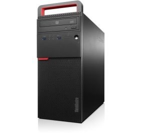 Lenovo 10GR0023US Products