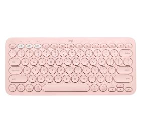 Logitech 920-009728 Accessory