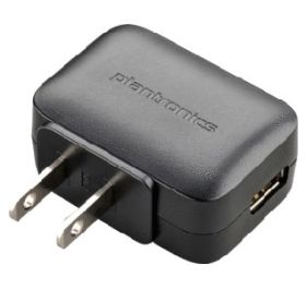 Plantronics 89034-01 Accessory