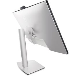Dell DELL-U3223QZ Monitor