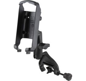 RAM Mount RAM-B-121-GA14U Products