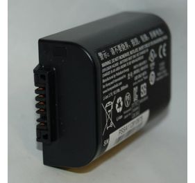 Honeywell 99EX-BTEC-1 Battery