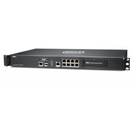 SonicWall 01-SSC-3861 Data Networking