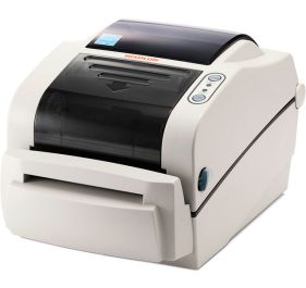 Bixolon SLP-TX420C Barcode Label Printer