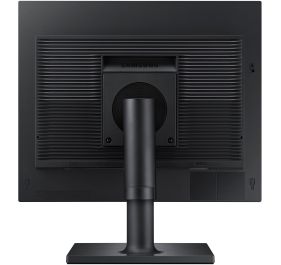 Samsung S19E450BR Digital Signage Display