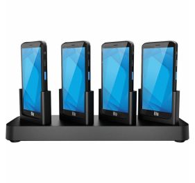 Elo E526176 Accessory