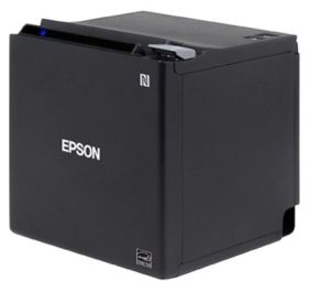 Epson C31CJ95022 Receipt Printer