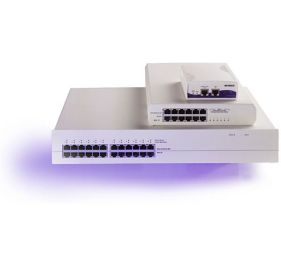 Proxim Wireless 4401-US Data Networking