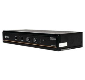 Vertiv SC945DPHC-400 Network Switch