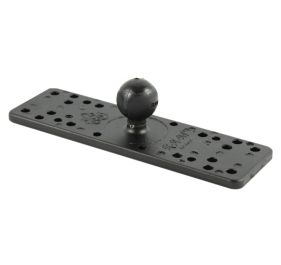 RAM Mount RAM-B-111BU Products