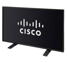 Cisco LCD-110Q-PRO-55 Products