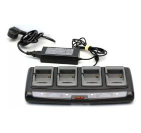 Bixolon PQC-R300/STD Docks and Cradles