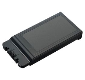 Panasonic CF-VZSU0PW Battery