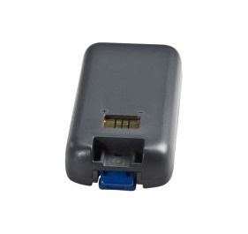 Intermec 318-033-011 Spare Parts