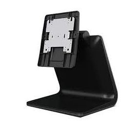 Elo E809321 Mounting Hardware and Stands