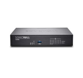 SonicWall 01-SSC-0214 Data Networking