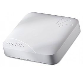 Ruckus 901-7321-WW00 Access Point