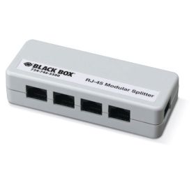 Black Box FM800-R2 Products