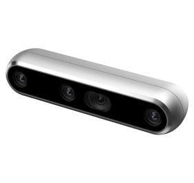 Intel 82635DSD455 Vision Camera
