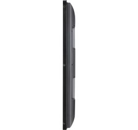NEC E651-T Monitor