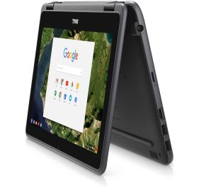 Dell 2NN30 Chromebook