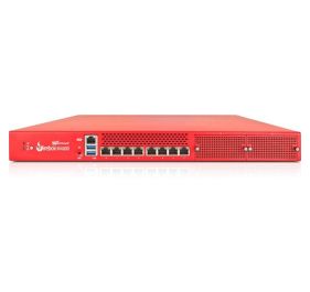 WatchGuard WG460001 Data Networking