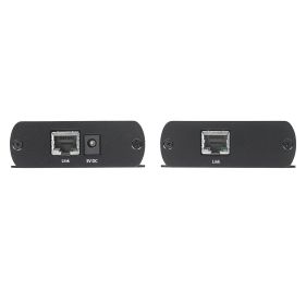 StarTech USB2001EXT2NA Accessory