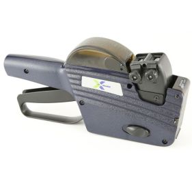 Label Mark-It TXM25-107 Labeler Gun