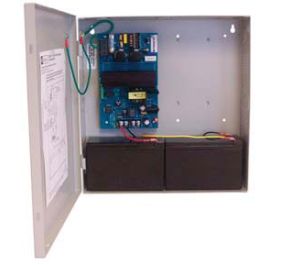 Altronix AL300ULXR Power Device