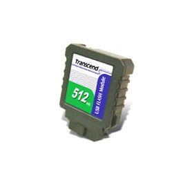 Transcend TS512MUFM-V Products