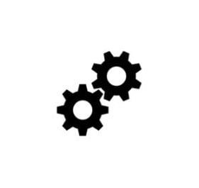 Zebra RFID-DSGN-WSP Service Contract