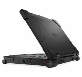 Dell 5JCTG Laptop