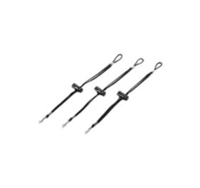 Zebra KT-66447-03R Carrying and Protective Accessories